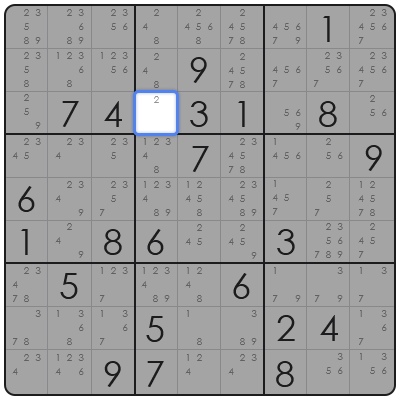 pi day sudoku